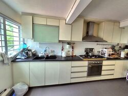 Blk 13 Holland Vista (Queenstown), HDB 4 Rooms #543462171